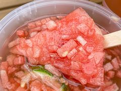 -7分甜(天津南开大悦城店)