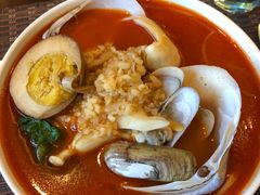 -怡海苑餐厅·厦门滨海悦华酒店