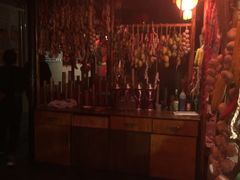 -金掌勺锅包肉(太原万达店)