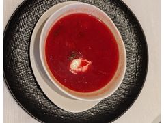 -马克西姆俄罗斯餐厅(绥芬河店)