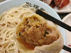 -耿福兴(凤凰美食街店)