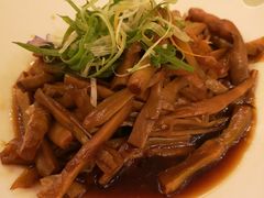 -厦门渔港(成山路店)