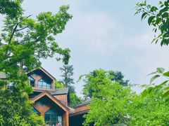 -杭州开元森泊度假乐园