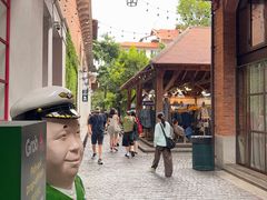 -宁曼路