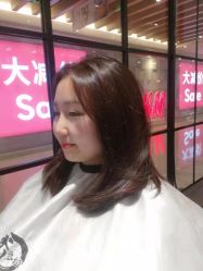 -东方麒麟·潘多拉SALON