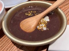 -有肉食·虎九闽菜(798艺术区店)