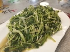 -金陵暴走小龙虾·迷踪蟹(凯德MALL店)