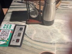 -大头椰·椰子鸡火锅(南宁万象城店)