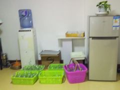 -百家康养生馆(龙口西店)