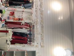 -汉仪华裳汉服旗袍·摄影写真馆(乌镇西栅店)