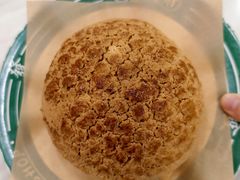 -凯利香港茶餐厅(国贸店)