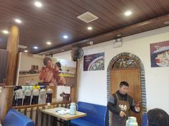 -妈妈的味道·腾冲特色菜(和顺古镇店)