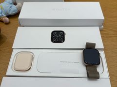 -Apple零售店(苏州店)