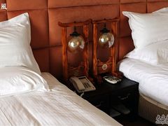 -松声马术俱乐部