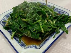 -洞天食府(北大街店)