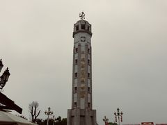-两江国际影视城