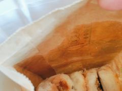 -苏顺成纯绿豆饼(天山大街店)