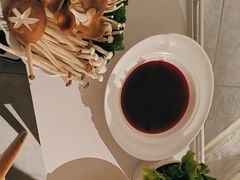-九鼎轩脆毛肚火锅(徐州苏宁店)