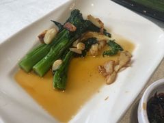 -味可道美食坊(福基路店)
