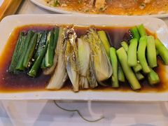 -丰收日(五角场店)
