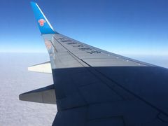 -南昌昌北国际机场