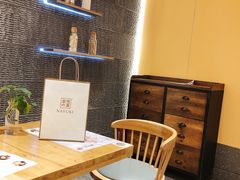 -炖物24章·顺时轻养茶(黄龙店)