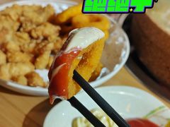 -王二爷药膳鸡(仙林学衡路店)