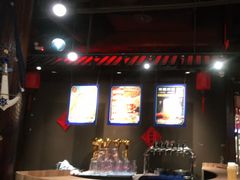 -云天楼国鼎喜宴中心(国鼎店)