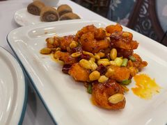 -东兴楼(通州店)