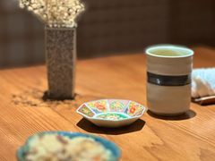 -松涛日本料理