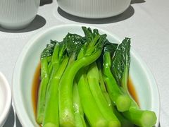 -翡翠江南(国贸商城店)