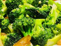 -我外婆家菜(长融世贸广场店)