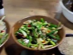 -喝丢一只鞋·东北烤肉·烧烤·铜火锅(江宁店)