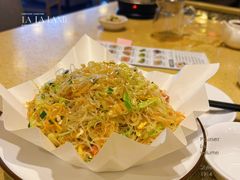 -正哥点心专家(上邦百汇城店)