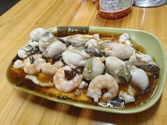 -燊记食店
