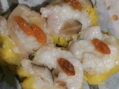 -添好运点心专门店(北角店)