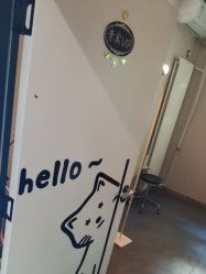 -LJOY丽锦造型·烫发染发