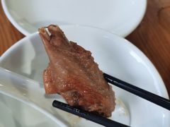 -大地农庄(逢沙大道店)
