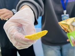 -潍坊滨海云门国际风筝放飞场
