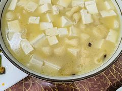 -喜来登特色餐厅