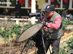 -人民公园(罗湖区)