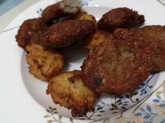 -陶记正宗德州扒鸡(科巷店)