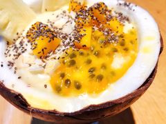 -Wagas沃歌斯(大学路店)