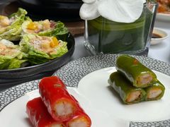 -茉里观邸(民国洋楼店)