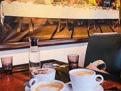 -EATALIA意塔利意式餐厅(鼓楼店)