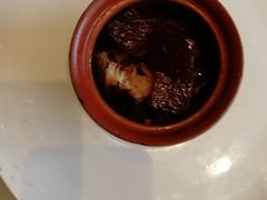 -知味观(湖滨总店)