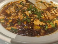 -陈胖子特色菜.鲜货现炒(融景城店)