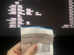 -万达影城(安吉万达广场IMAX店)