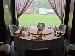 -台鄉缘 ·小海鲜·台州菜(桃林路店)