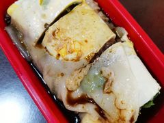 -昇记肠粉王(福华路店)